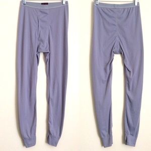 Vintage Patagonia 87’ Capilene Base Layer Sz S